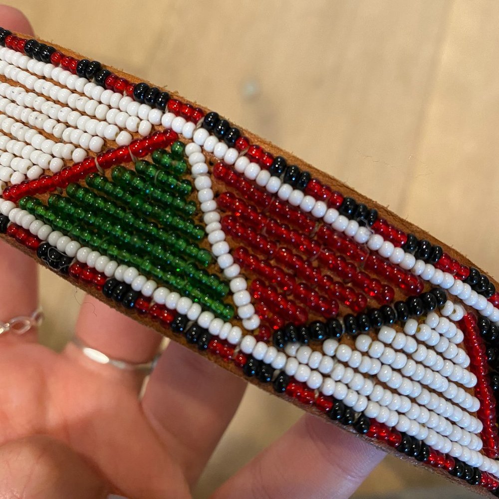 Belt - Picture 4 of 5